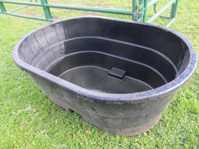 tub.jpg