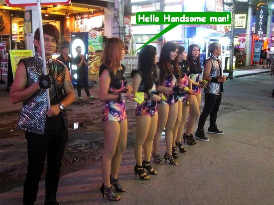 Thai Lady Boys Hello Handsome.jpg