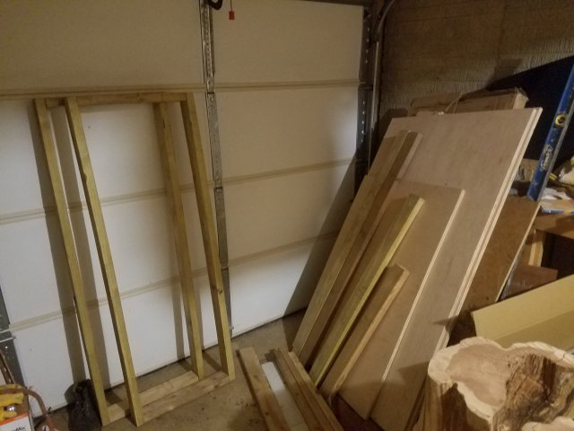 20181127_195223.jpg 20181127_195223.jpg