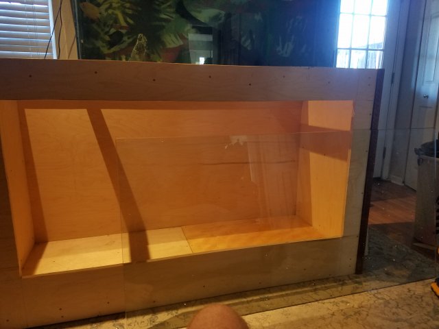 20181203_103221.jpg