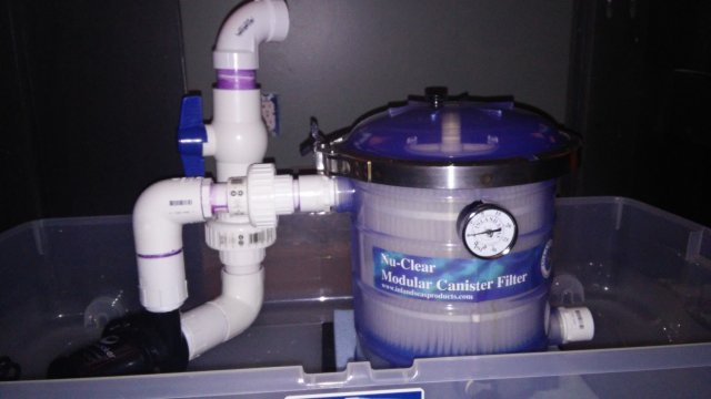 20151215_192757.jpg