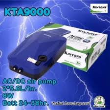 Kington AC DC air pump.jpg