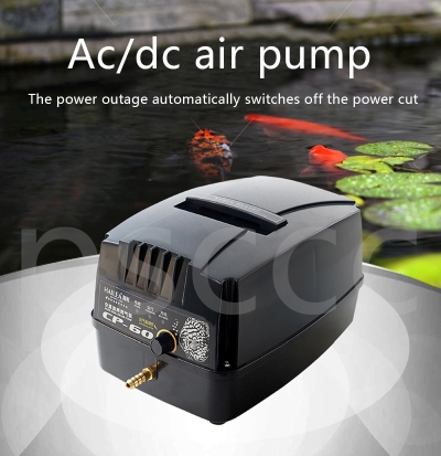 Haileau CP 60 s.jpg Haileau CP 60 s.jpg