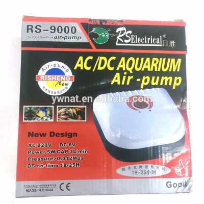 New-Design-AC-DC-Aquarium-AIr-Pump sm.jpg