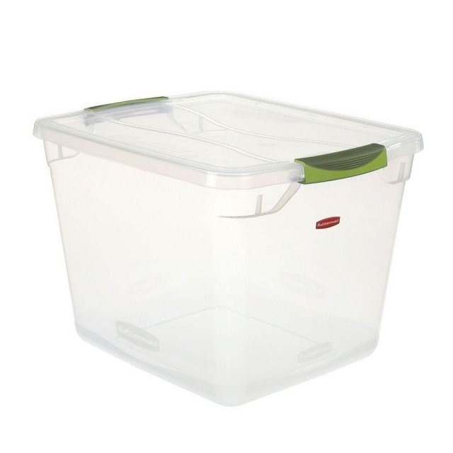 clear-rubbermaid-storage-bins-1823610-64_1000.jpg