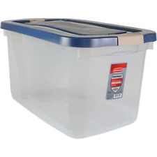 s-l225.jpg