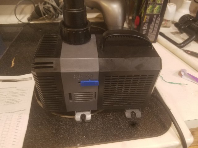 20181205_185529[1].jpg
