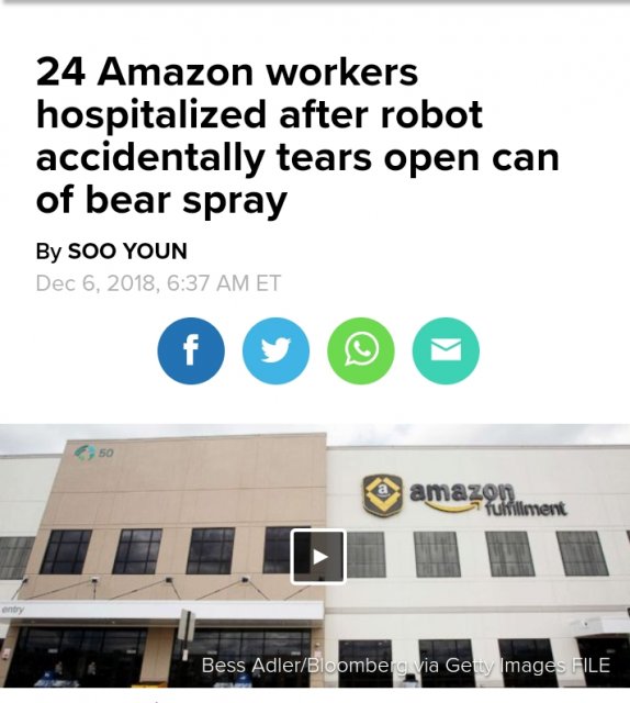 jUs34iu.jpg