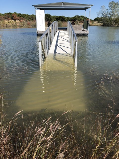 IMG_0932.JPG IMG_0932.JPG