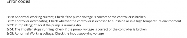 Screen Shot 2018-12-09 at 11.37.32 AM.png Screen Shot 2018-12-09 at 11.37.32 AM.png