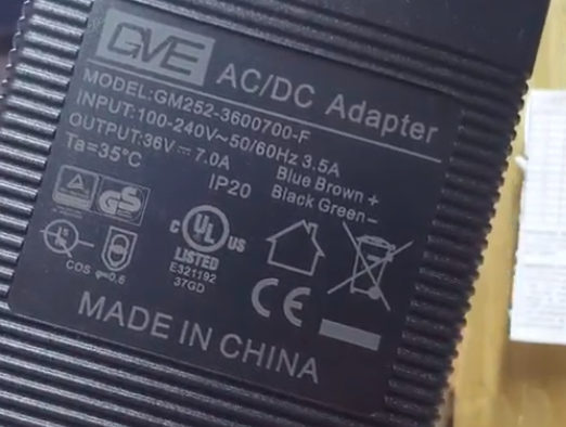 Screen Shot 2018-12-10 at 10.21.20 AM.png Screen Shot 2018-12-10 at 10.21.20 AM.png