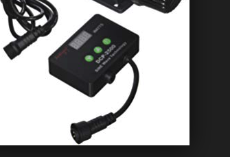 Screen Shot 2018-12-10 at 10.32.39 AM.png Screen Shot 2018-12-10 at 10.32.39 AM.png