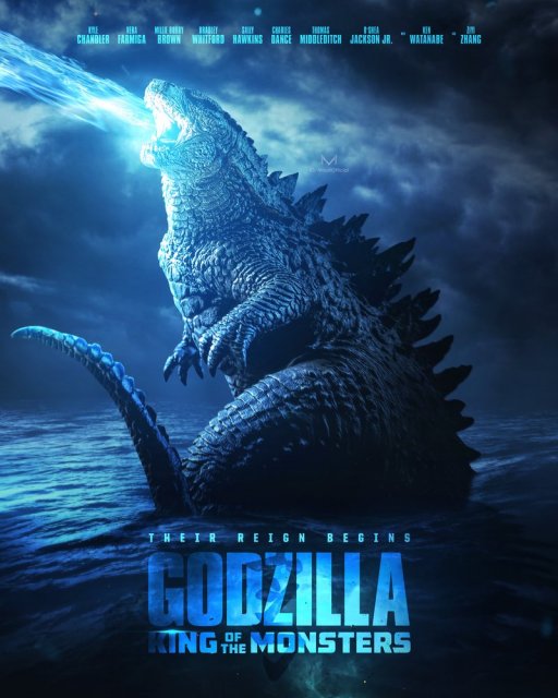 Godzilla King of the Monsters 1.jpg