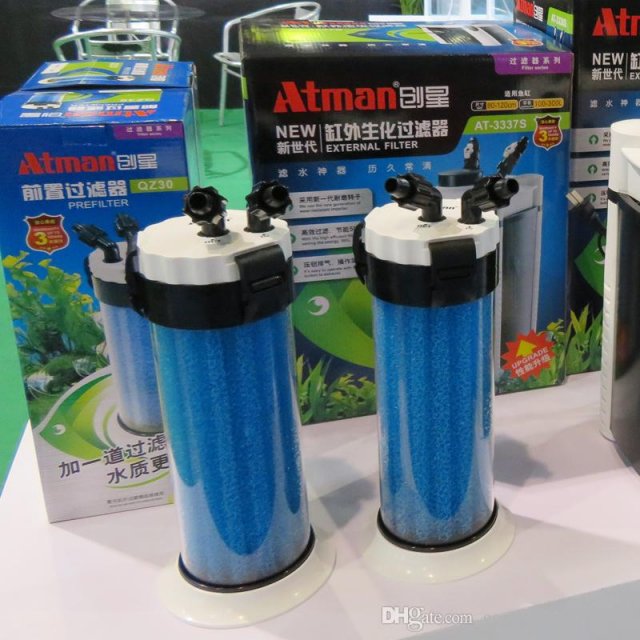 atman-filter-fish-tank-filter-aquariums-outside.jpg