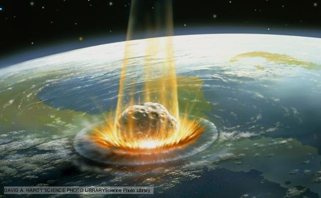 chicxulub1.jpg