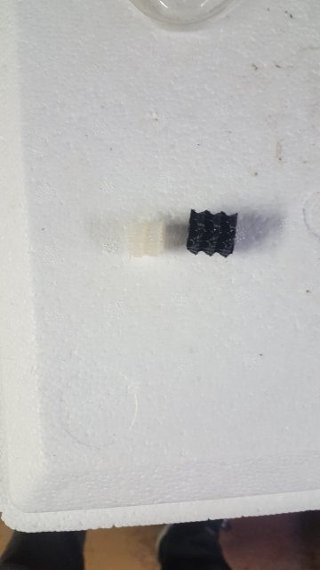 20181221_092908.jpg