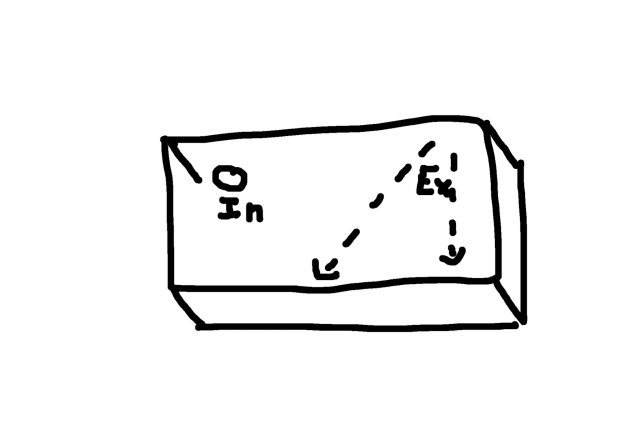 35653D54-0221-4306-A4E6-7F8590F2BE33.jpeg 35653D54-0221-4306-A4E6-7F8590F2BE33.jpeg