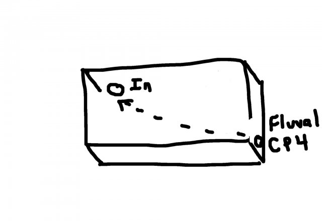 4CA6A10D-0200-4920-A4E9-7884C95B7EBC.jpeg 4CA6A10D-0200-4920-A4E9-7884C95B7EBC.jpeg