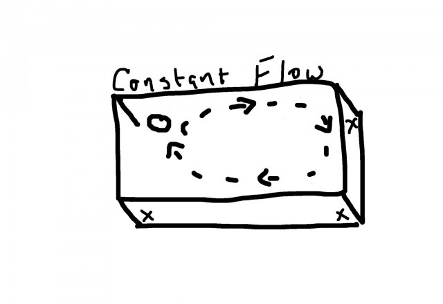 B224FC77-0E6D-4BAE-A26D-6829E5286888.jpeg B224FC77-0E6D-4BAE-A26D-6829E5286888.jpeg