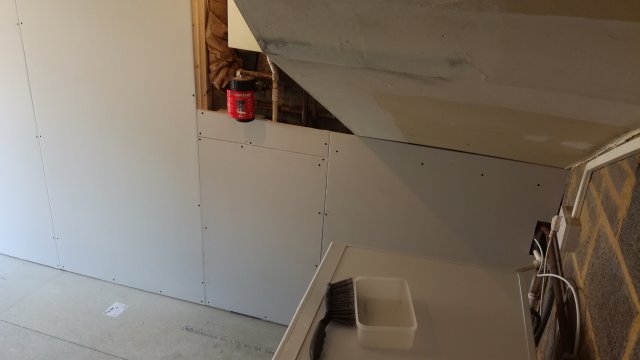 IMG_20180901_144258.jpg