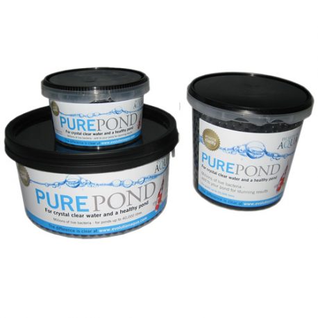 PURE-POND-458x458.jpg