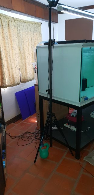 GHXB Tank Light holder med.jpg