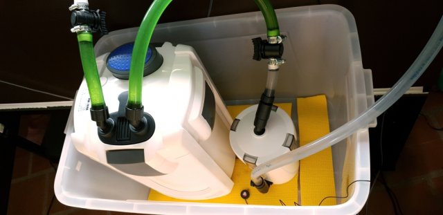 325g SunSun 704a and HW 603 top m.jpg 325g SunSun 704a and HW 603 top m.jpg