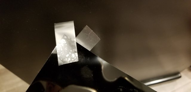peel.jpg