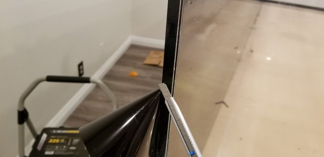 4web.jpg 4web.jpg