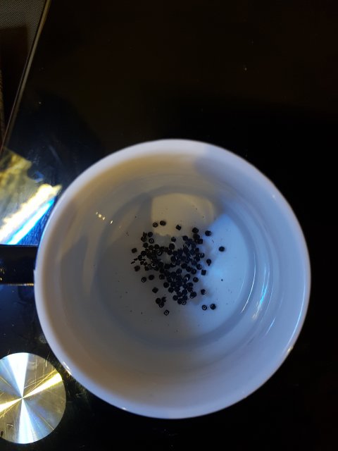 20190106_190634.jpg 20190106_190634.jpg