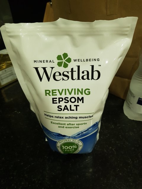 20190106_190617.jpg 20190106_190617.jpg