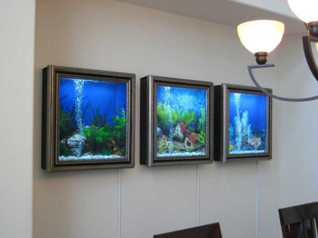 Modern-Wall-Mounted-Aquarium-Design-With-Frame-Photos.jpg