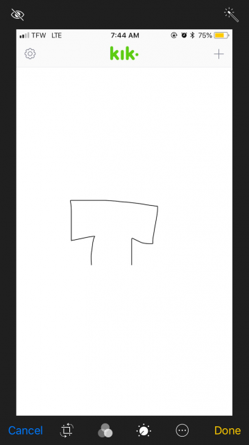 F4688F6D-9949-4320-9D54-4984F0C3EE88.png