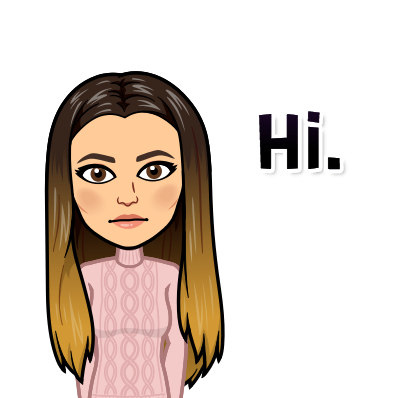 bitmoji-20190108115045.png