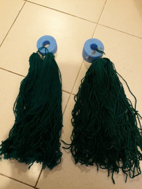 20190110_010739.jpg