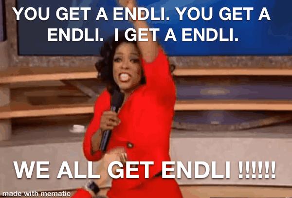 AA9ED725-3988-480B-923C-F04C647F269A.gif