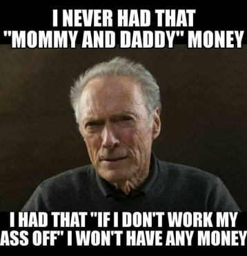 Clint Eastwood Work for Money 2.jpg