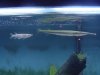 DSC00115.JPG