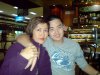 DSC00122.JPG