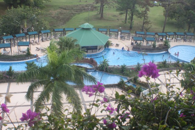 IMG_2034.JPG IMG_2034.JPG