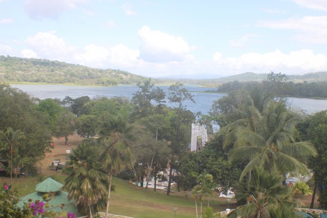 IMG_2035.JPG IMG_2035.JPG