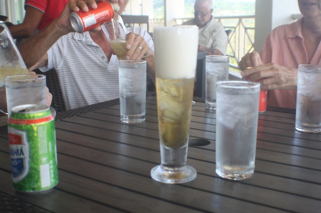 IMG_2039.JPG IMG_2039.JPG