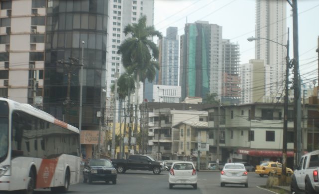 fullsizeoutput_791.jpeg fullsizeoutput_791.jpeg