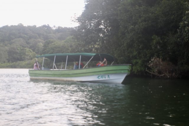 fullsizeoutput_b30.jpeg fullsizeoutput_b30.jpeg