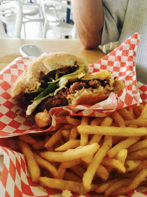 fullsizeoutput_4be.jpeg fullsizeoutput_4be.jpeg