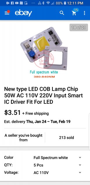 Screenshot_20190113-121123_eBay.jpg