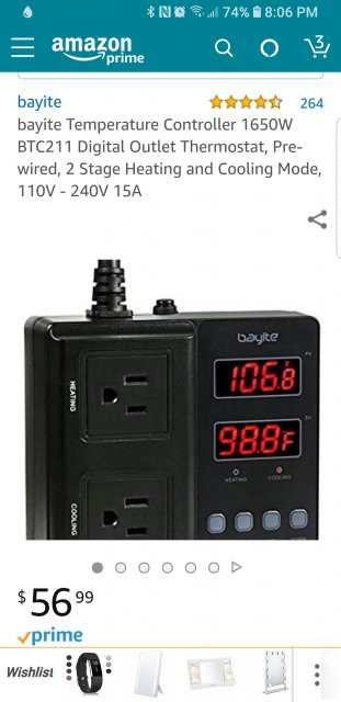 Screenshot_20190113-200631_Amazon Shopping.jpg Screenshot_20190113-200631_Amazon Shopping.jpg