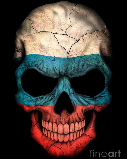 dark-russian-flag-skull-jeff-bartels.jpg