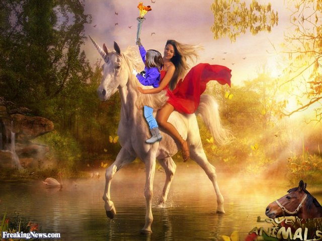 Girl-and-a-Woman-Riding-on-a-Unicorn--75748.jpg