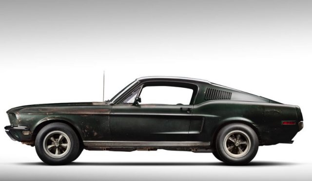 2-1968-Mustang-559_HVA-800x464.jpg